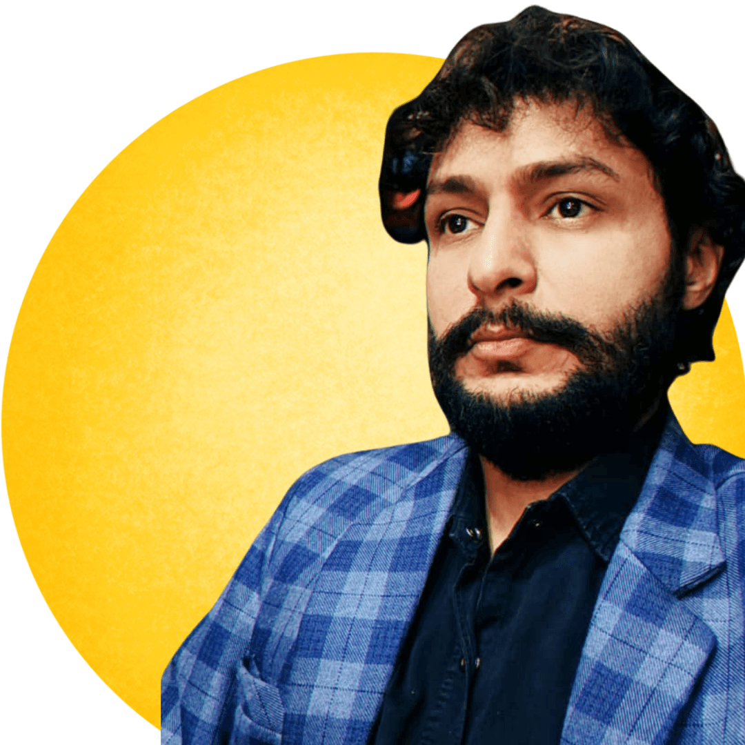 678a3ae418b26 astrodinesh