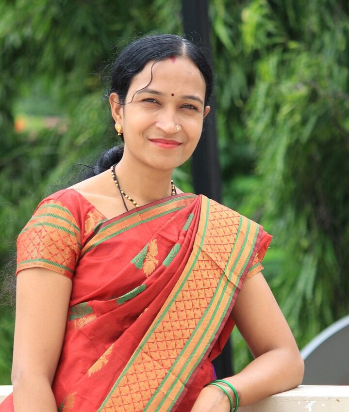 women, indian, female, mother, woman, young, attractive, india, happy, smile, smiling